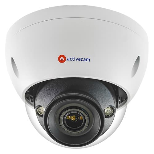 Купить Trassir AC-D3183WDZIR5 в каталоге интернет магазина Наблюдалка.ру по выгодной цене с доставкой, отзывы, фотографии, описание, характеристики